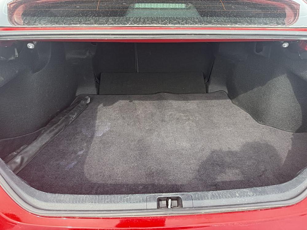 Photo 11 of 2022 Toyota Camry 70 for sale in Cypress, TX