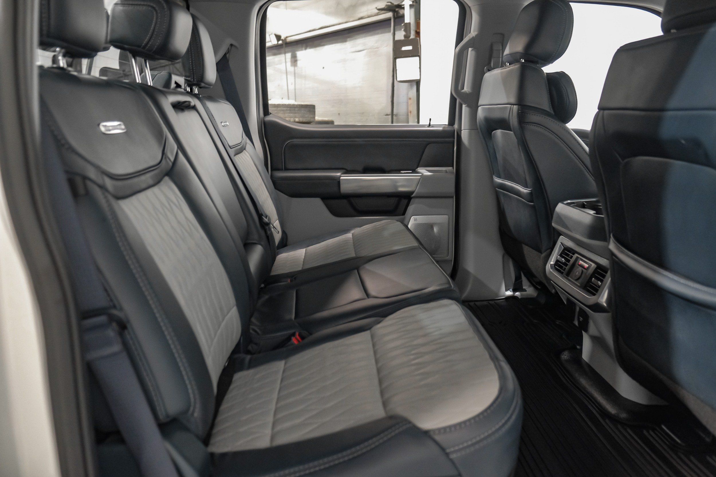 Photo 75 of 2024 Ford F-350 Super for sale in Katy, TX