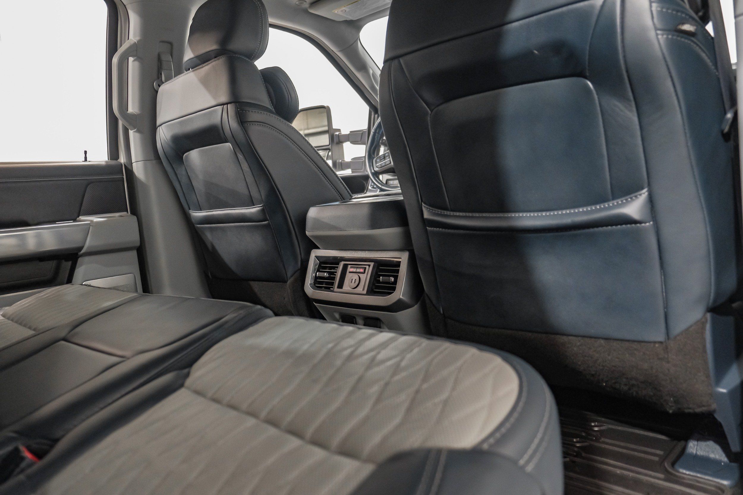 Photo 77 of 2024 Ford F-350 Super for sale in Katy, TX