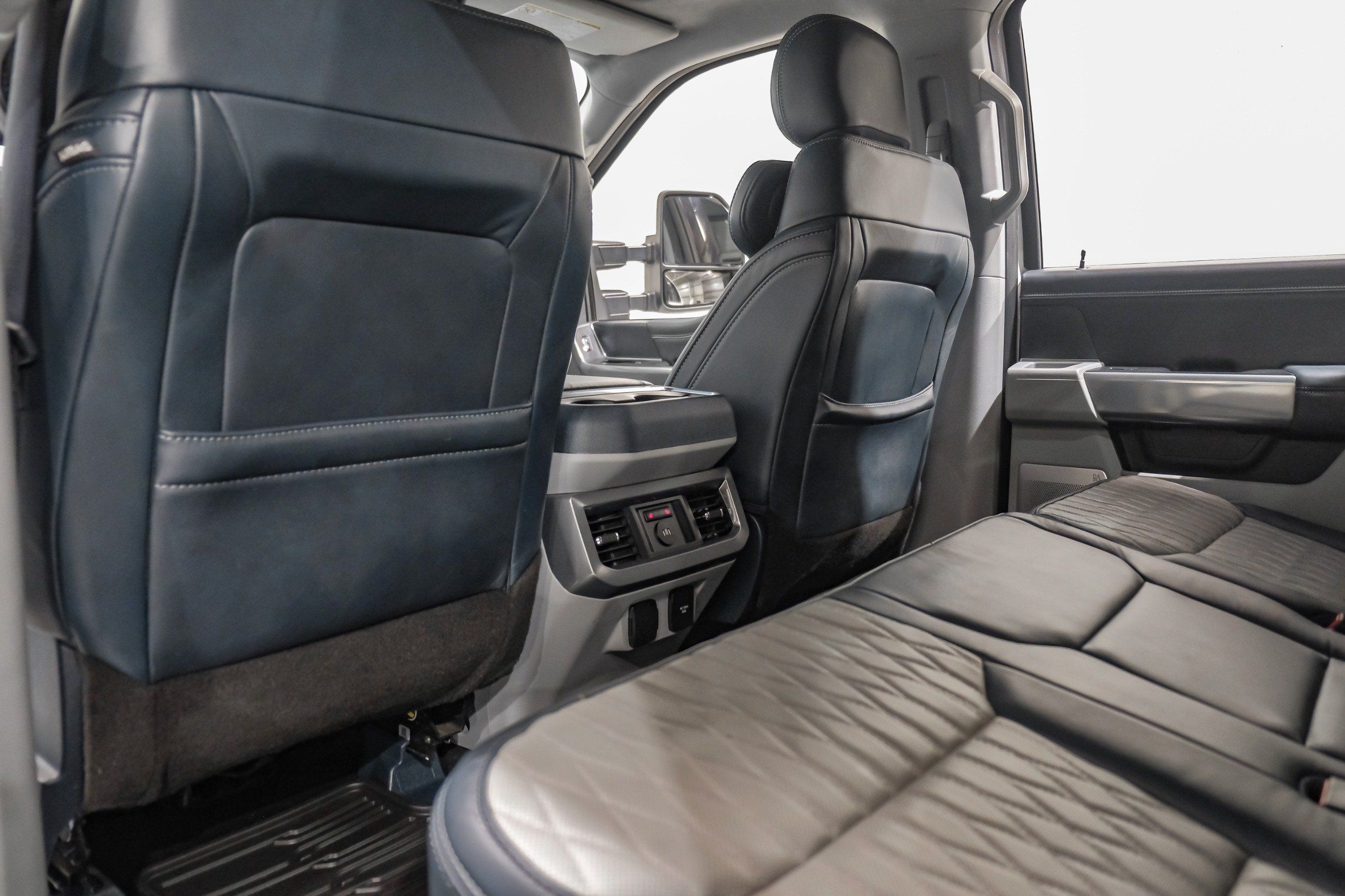 Photo 81 of 2024 Ford F-350 Super for sale in Katy, TX