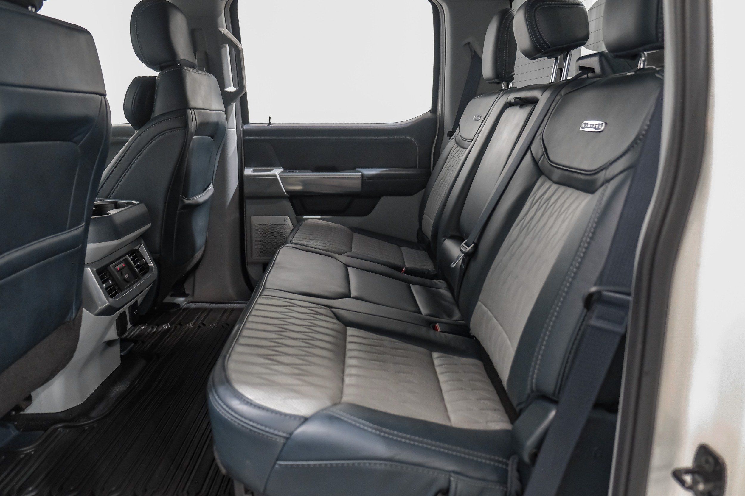 Photo 83 of 2024 Ford F-350 Super for sale in Katy, TX