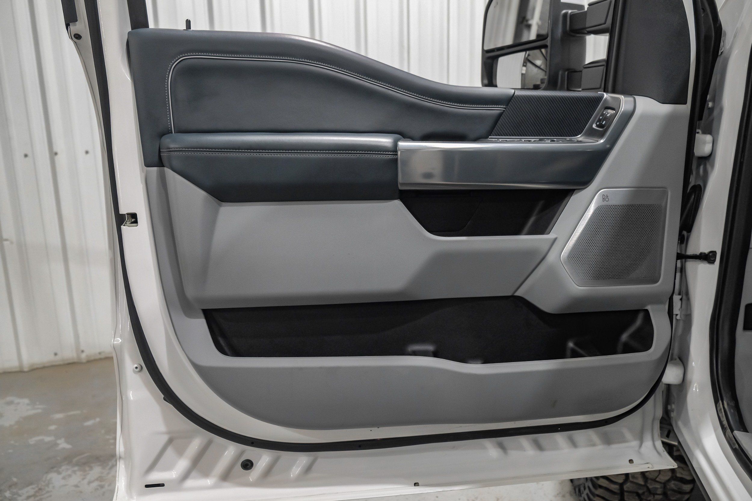 Photo 91 of 2024 Ford F-350 Super for sale in Katy, TX