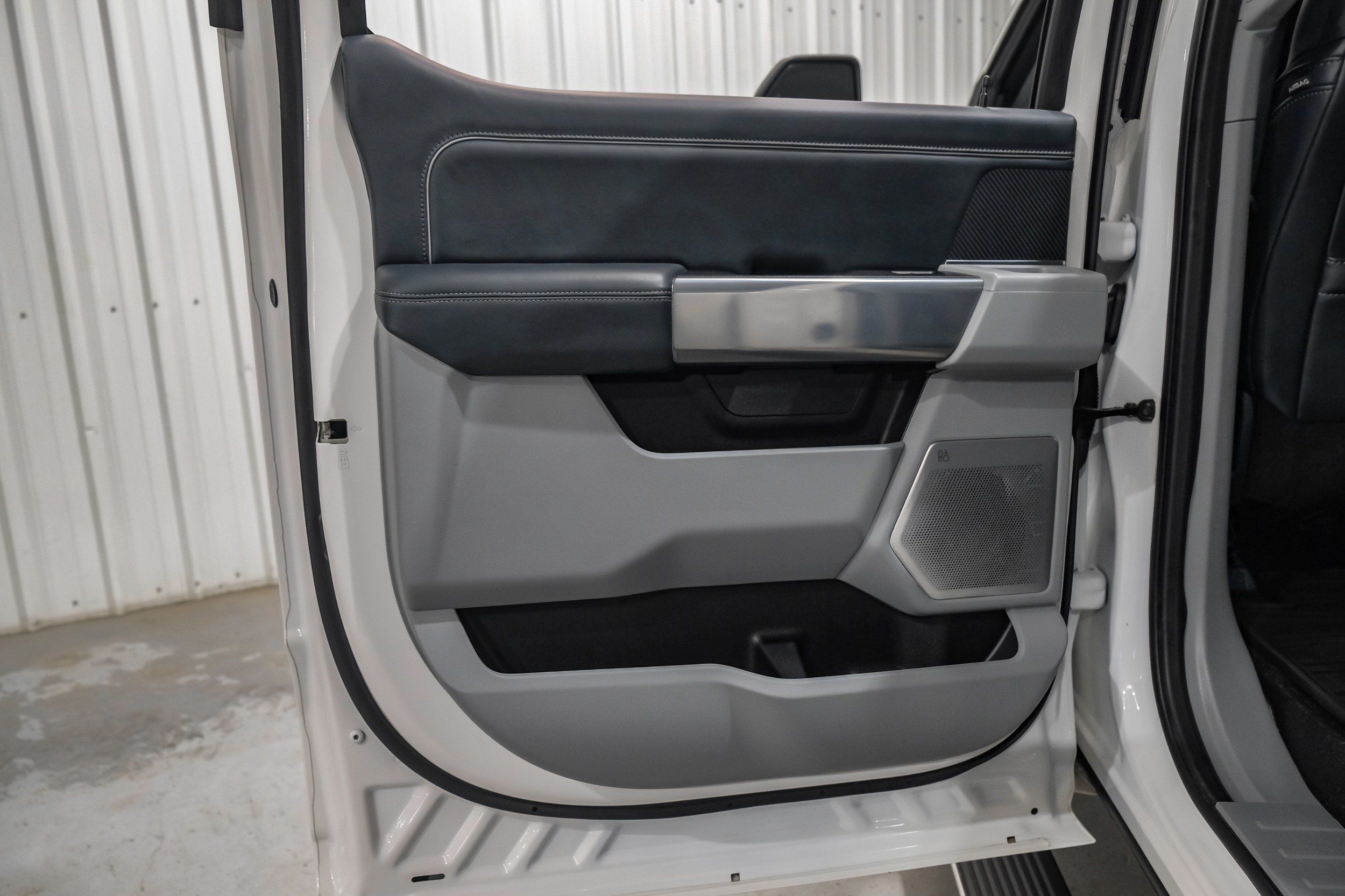 Photo 97 of 2024 Ford F-350 Super for sale in Katy, TX