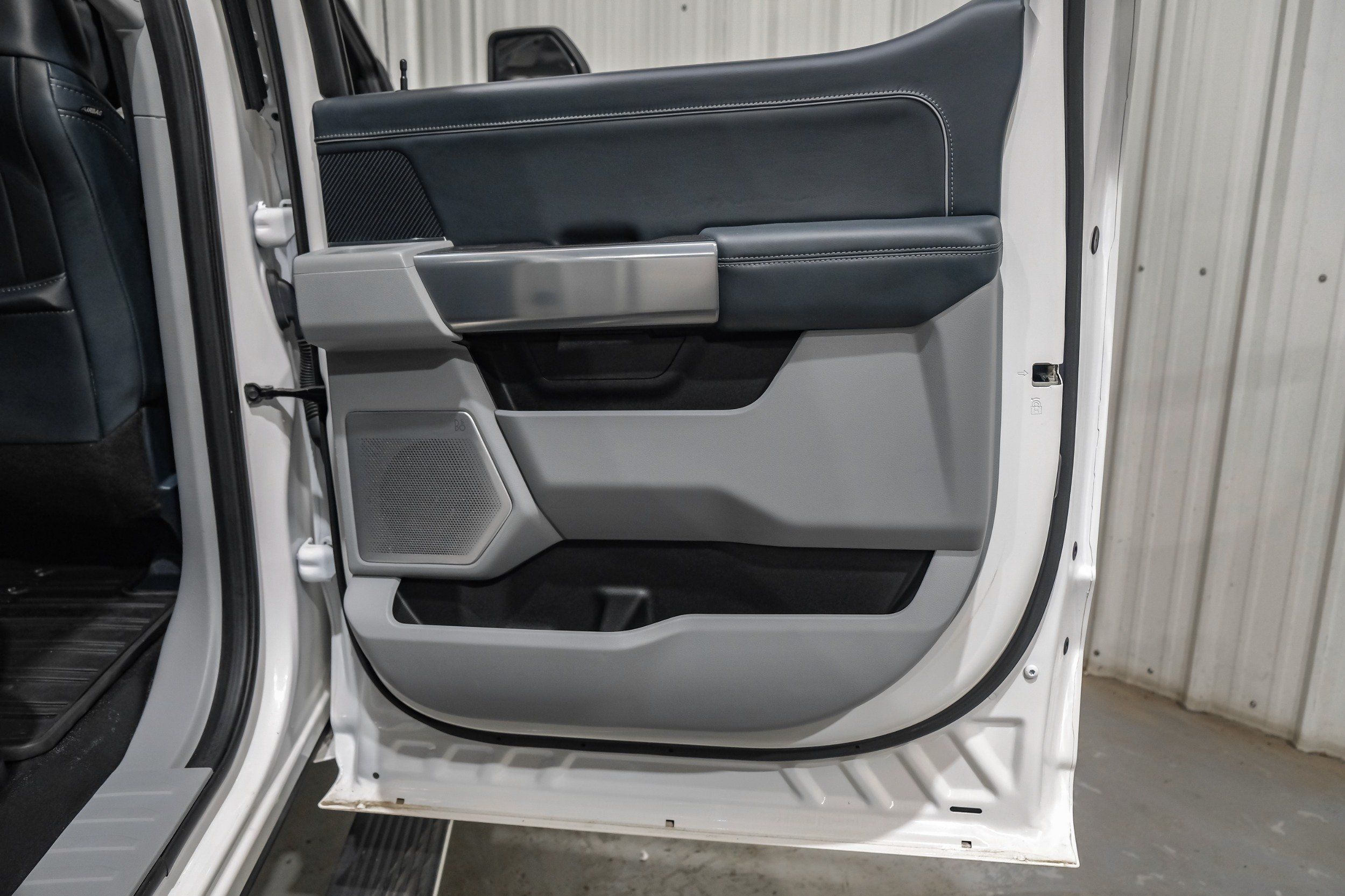 Photo 99 of 2024 Ford F-350 Super for sale in Katy, TX