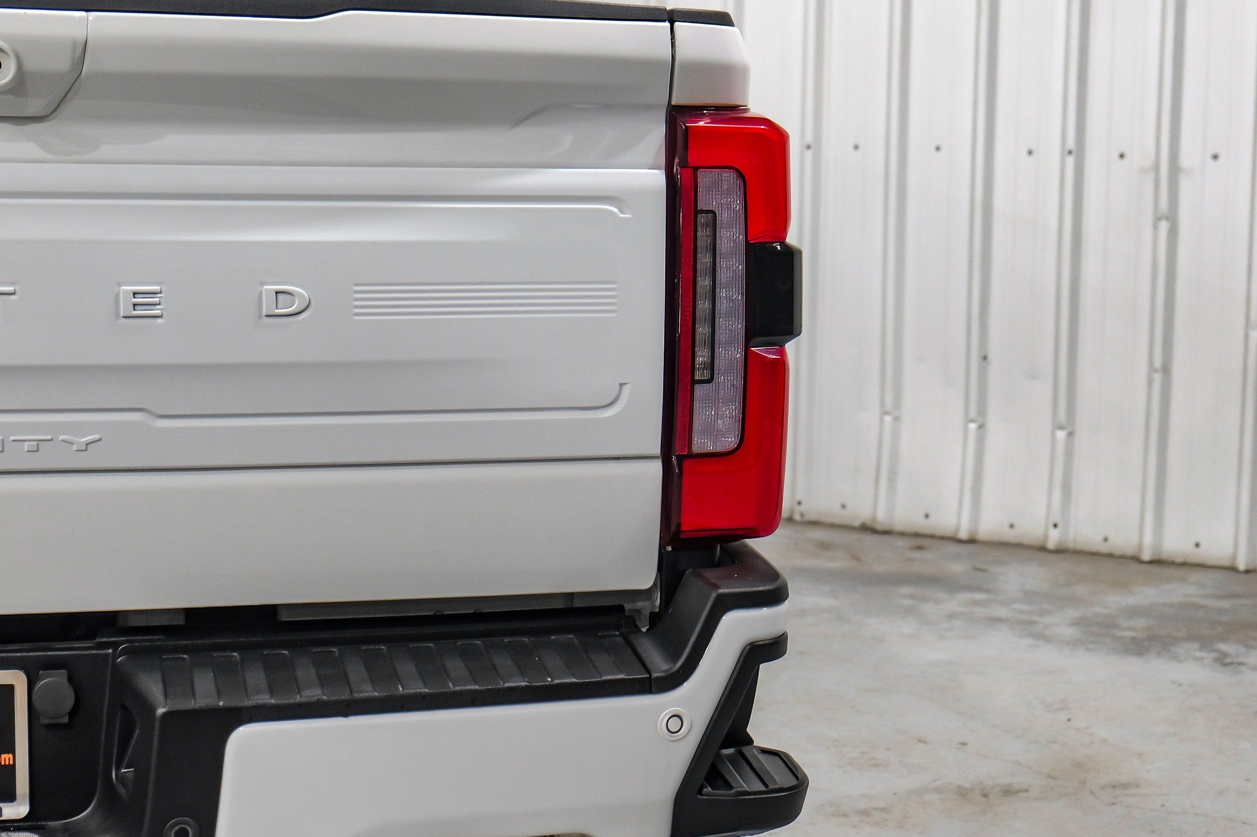 Photo 107 of 2024 Ford F-350 Super for sale in Katy, TX
