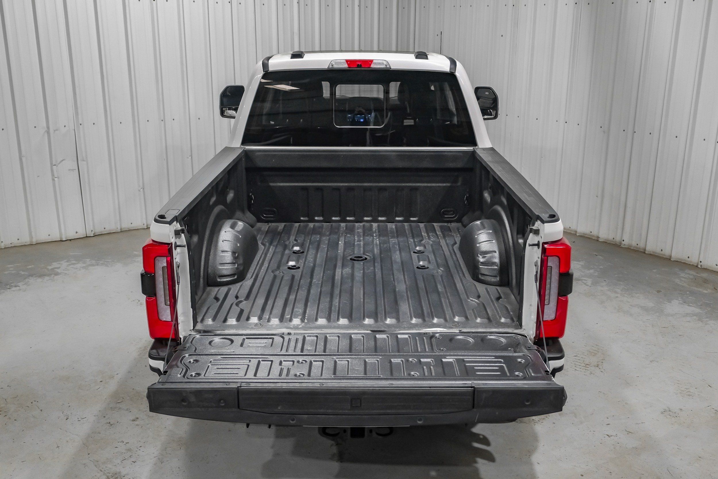 Photo 123 of 2024 Ford F-350 Super for sale in Katy, TX
