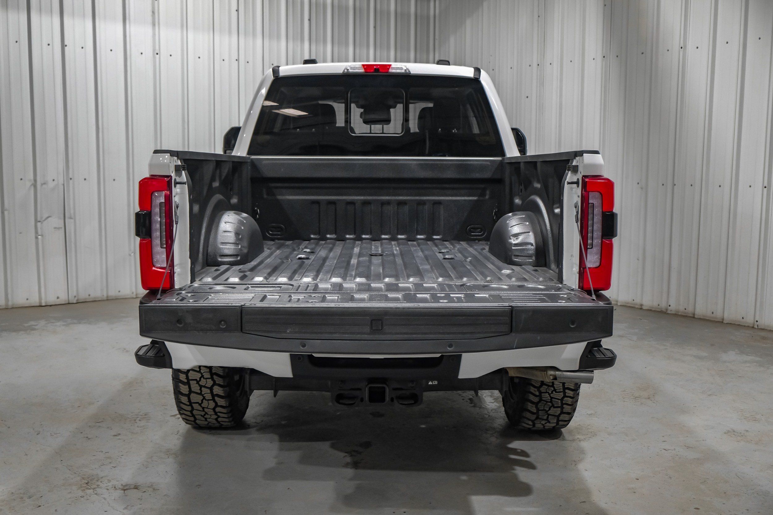 Photo 125 of 2024 Ford F-350 Super for sale in Katy, TX