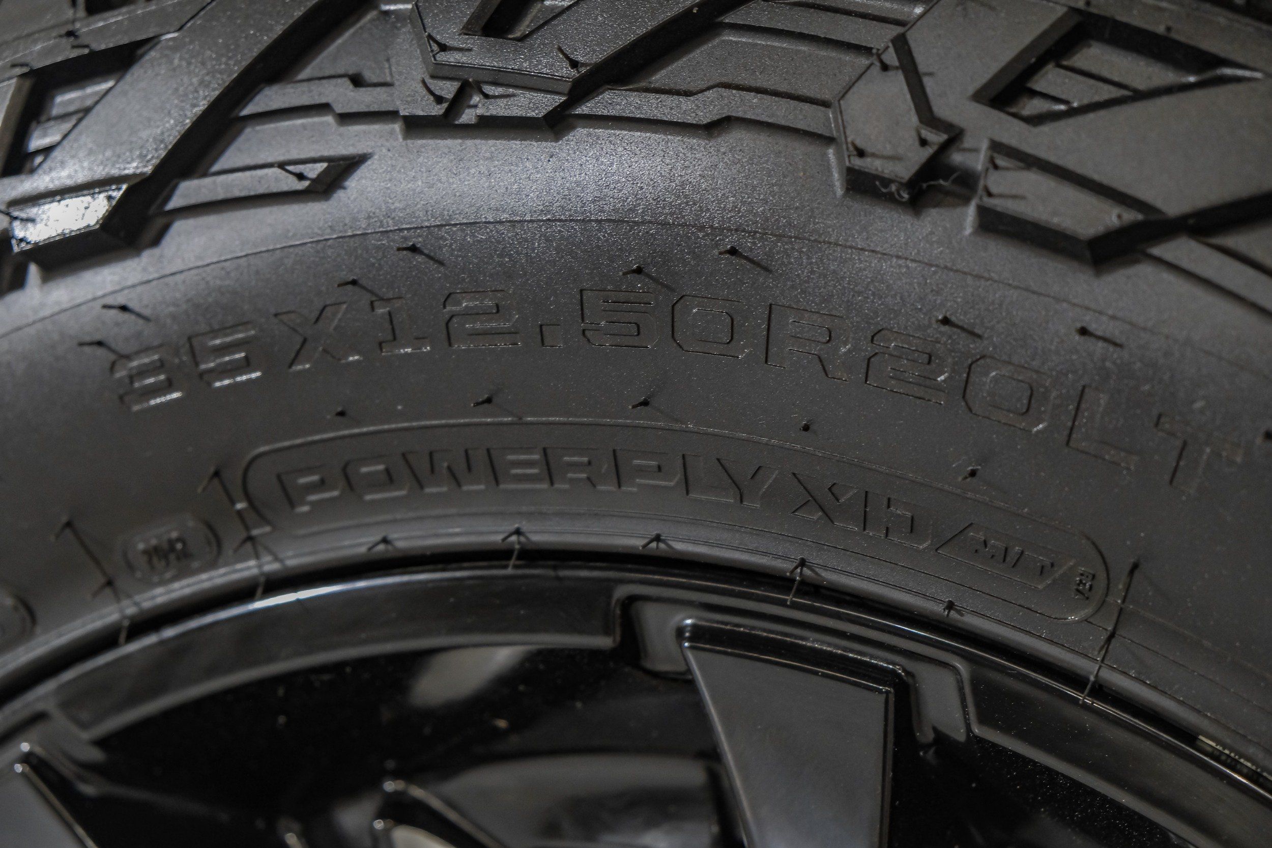 Photo 137 of 2024 Ford F-350 Super for sale in Katy, TX