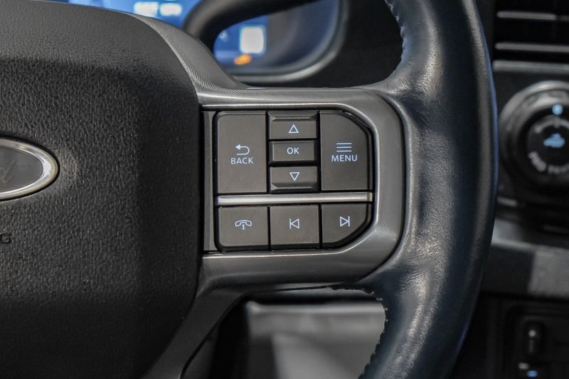 Photo 36 of 2024 Ford F-350 Super for sale in Katy, TX