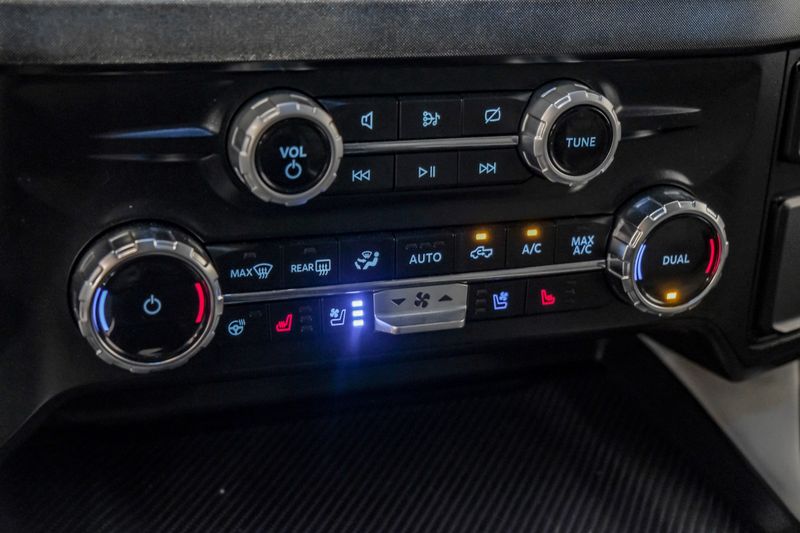 Photo 58 of 2024 Ford F-350 Super for sale in Katy, TX