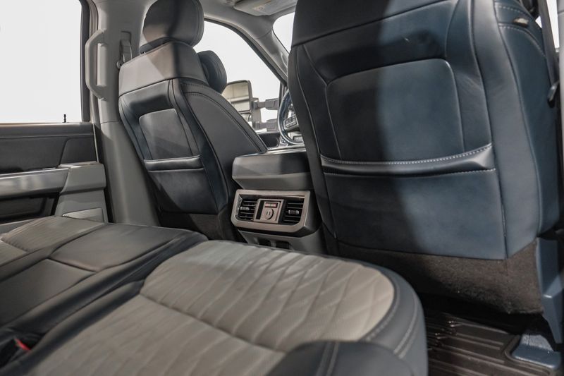 Photo 78 of 2024 Ford F-350 Super for sale in Katy, TX