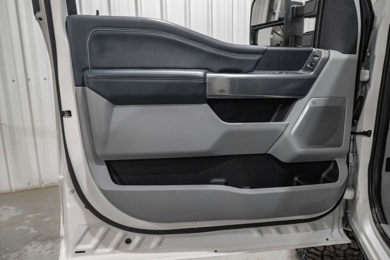 Photo 92 of 2024 Ford F-350 Super for sale in Katy, TX