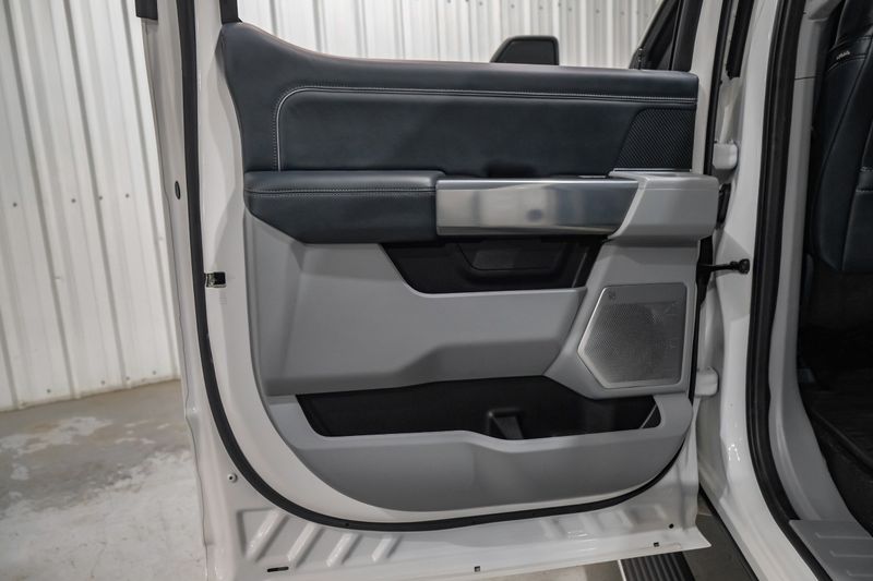 Photo 98 of 2024 Ford F-350 Super for sale in Katy, TX
