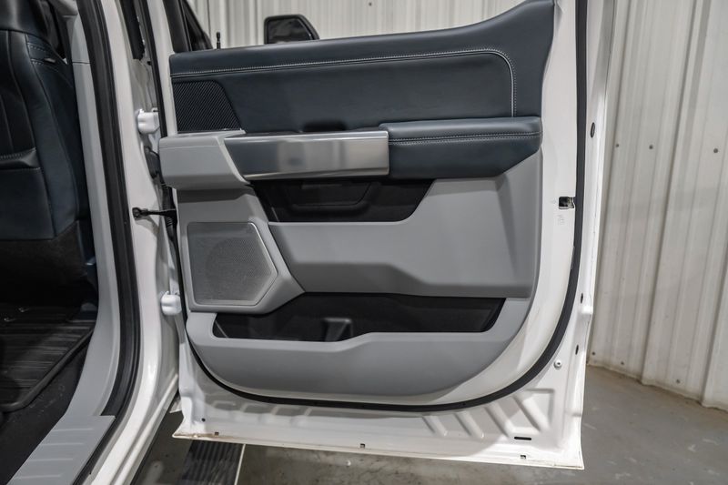 Photo 100 of 2024 Ford F-350 Super for sale in Katy, TX
