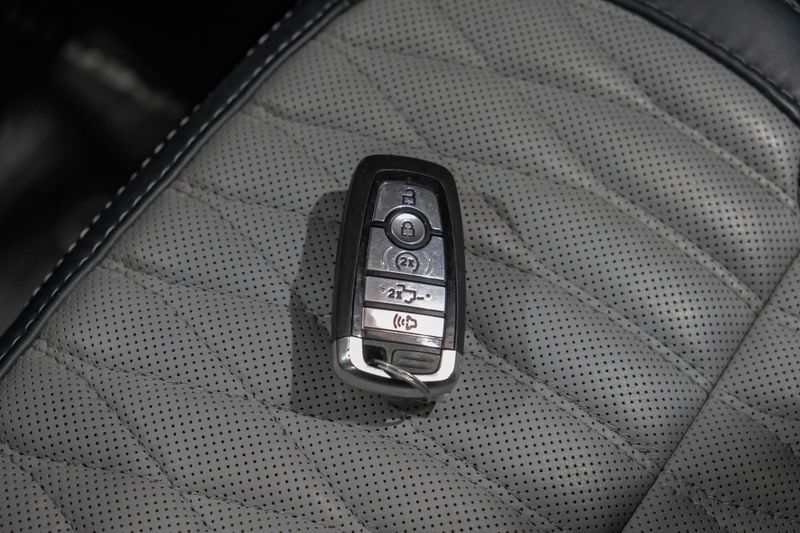 Photo 140 of 2024 Ford F-350 Super for sale in Katy, TX