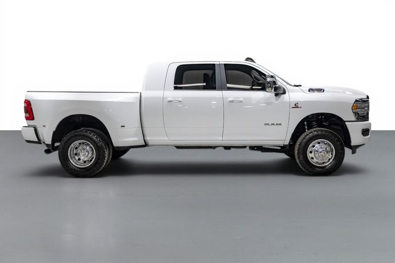 Photo 5 of 2024 Ram 3500 D2 for sale in Katy, TX
