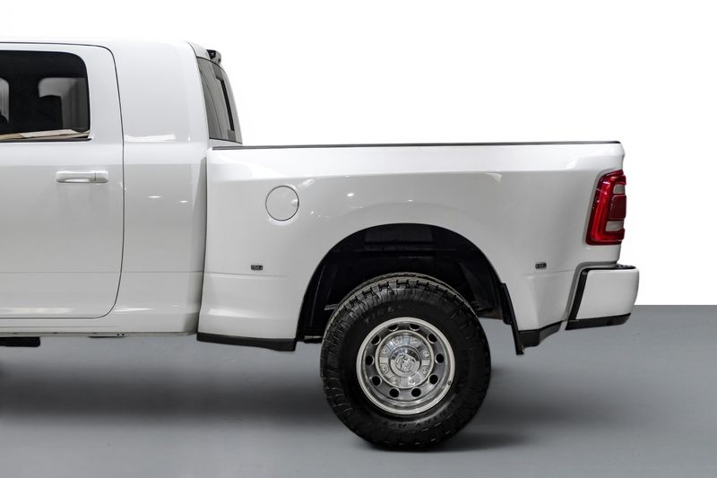 Photo 11 of 2024 Ram 3500 D2 for sale in Katy, TX