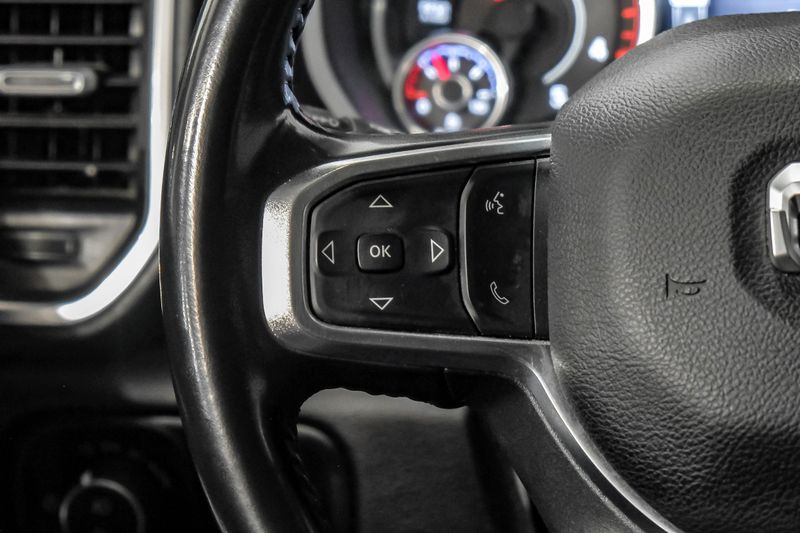 Photo 16 of 2024 Ram 3500 D2 for sale in Katy, TX