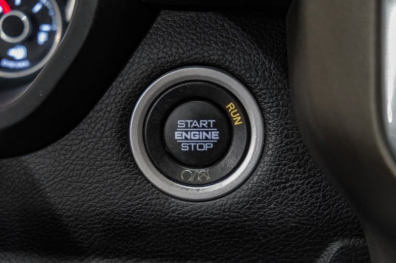 Photo 20 of 2024 Ram 3500 D2 for sale in Katy, TX