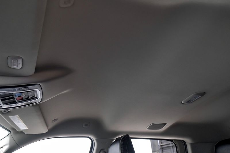 Photo 29 of 2024 Ram 3500 D2 for sale in Katy, TX