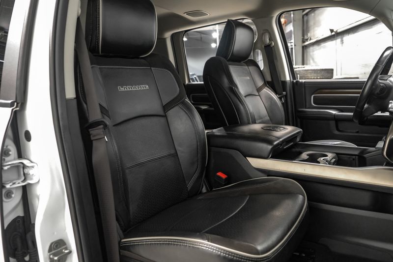 Photo 33 of 2024 Ram 3500 D2 for sale in Katy, TX