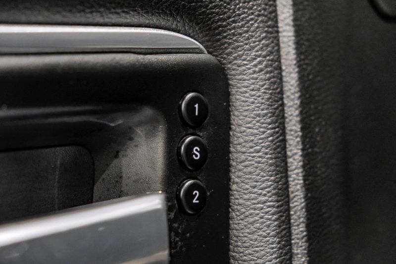 Photo 43 of 2024 Ram 3500 D2 for sale in Katy, TX