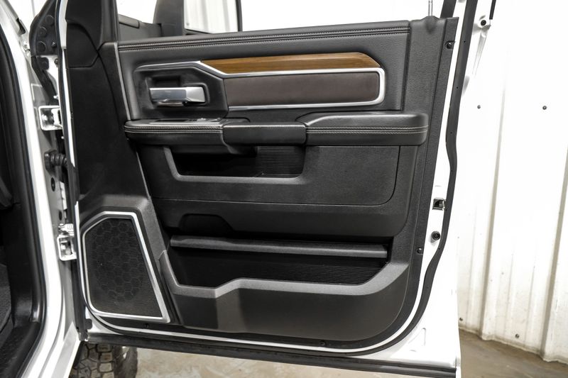 Photo 44 of 2024 Ram 3500 D2 for sale in Katy, TX
