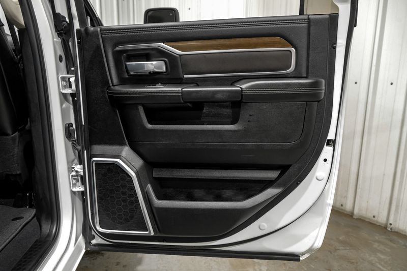 Photo 46 of 2024 Ram 3500 D2 for sale in Katy, TX