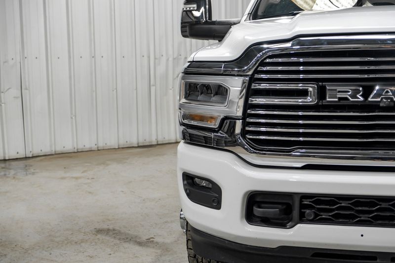 Photo 47 of 2024 Ram 3500 D2 for sale in Katy, TX