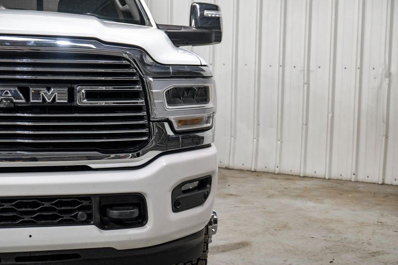 Photo 48 of 2024 Ram 3500 D2 for sale in Katy, TX
