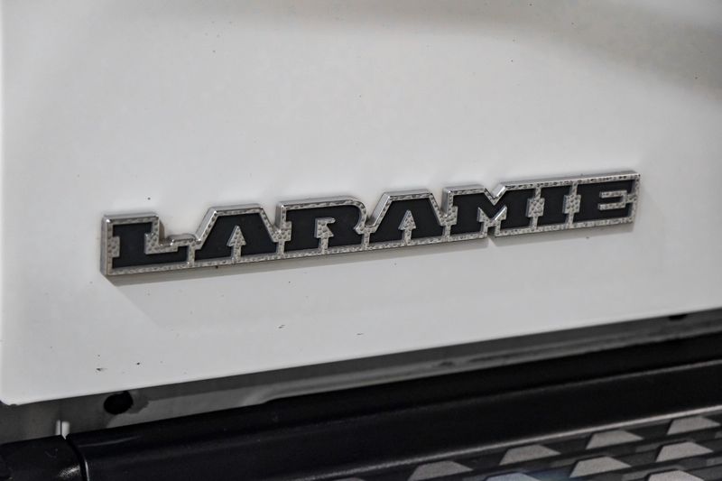 Photo 54 of 2024 Ram 3500 D2 for sale in Katy, TX