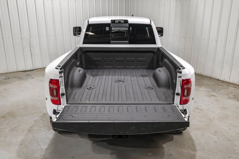 Photo 60 of 2024 Ram 3500 D2 for sale in Katy, TX