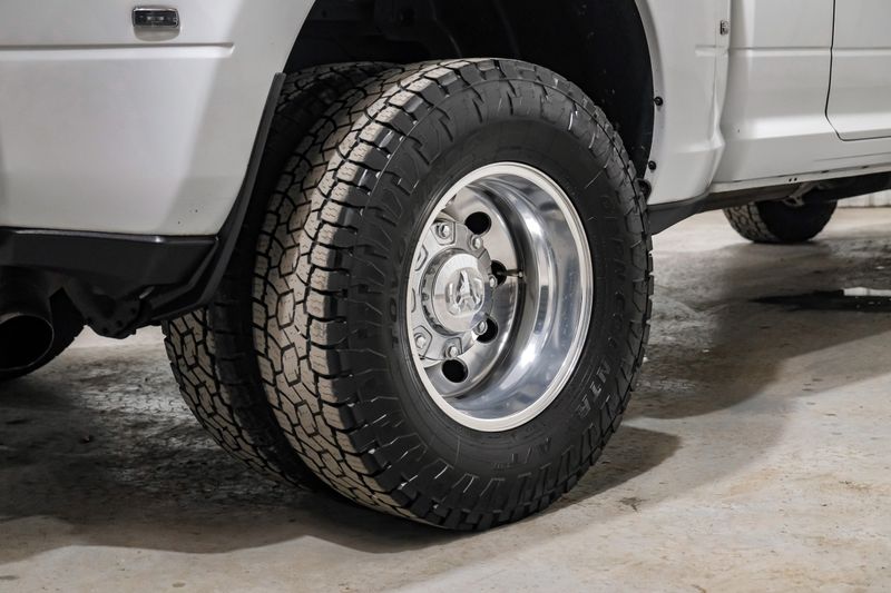 Photo 62 of 2024 Ram 3500 D2 for sale in Katy, TX