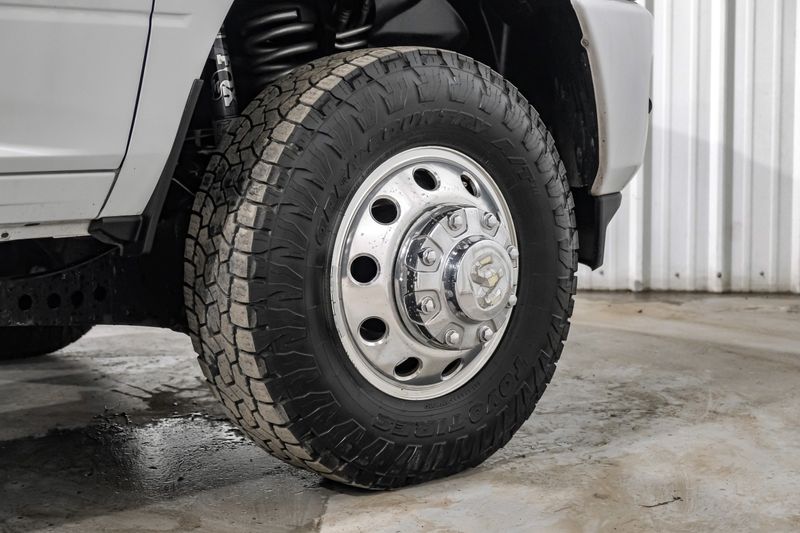 Photo 63 of 2024 Ram 3500 D2 for sale in Katy, TX
