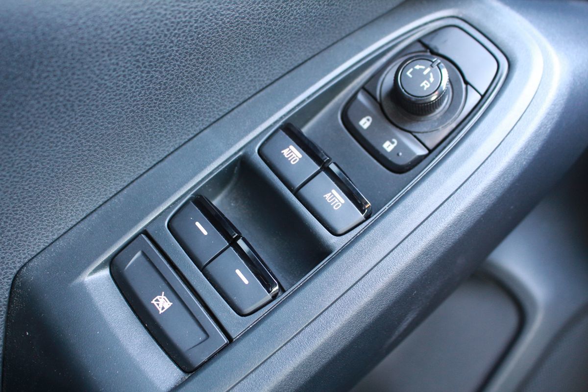 Photo 30 of 2024 Subaru Impreza Rs for sale in Cypress, TX