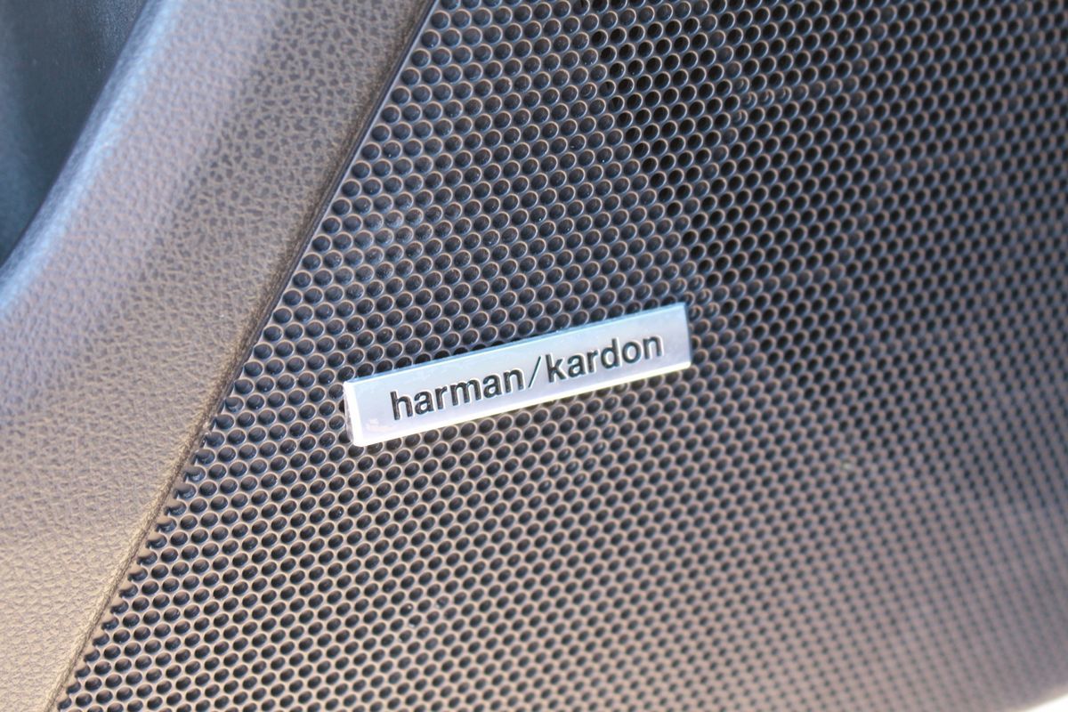 Photo 31 of 2024 Subaru Impreza Rs for sale in Cypress, TX