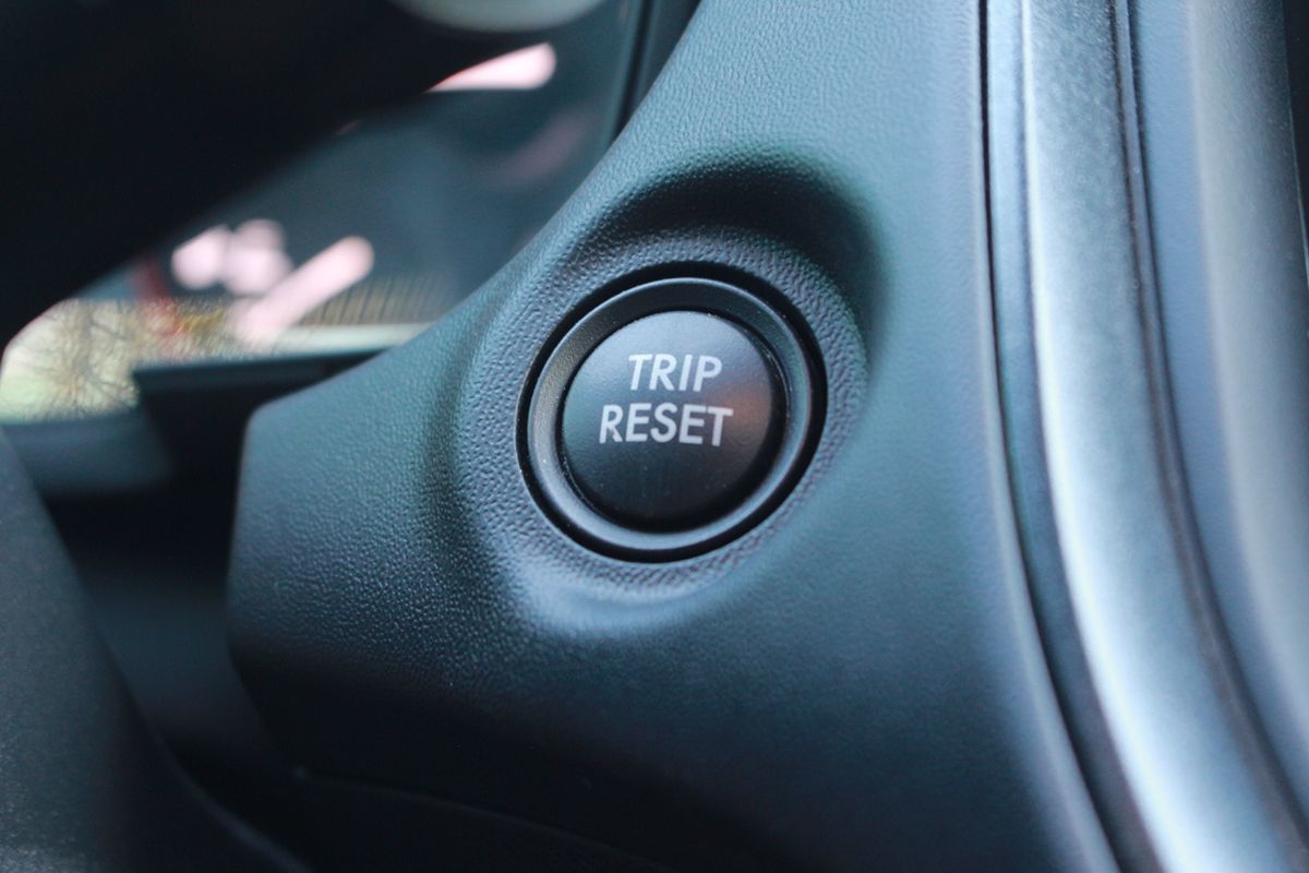 Photo 40 of 2024 Subaru Impreza Rs for sale in Cypress, TX