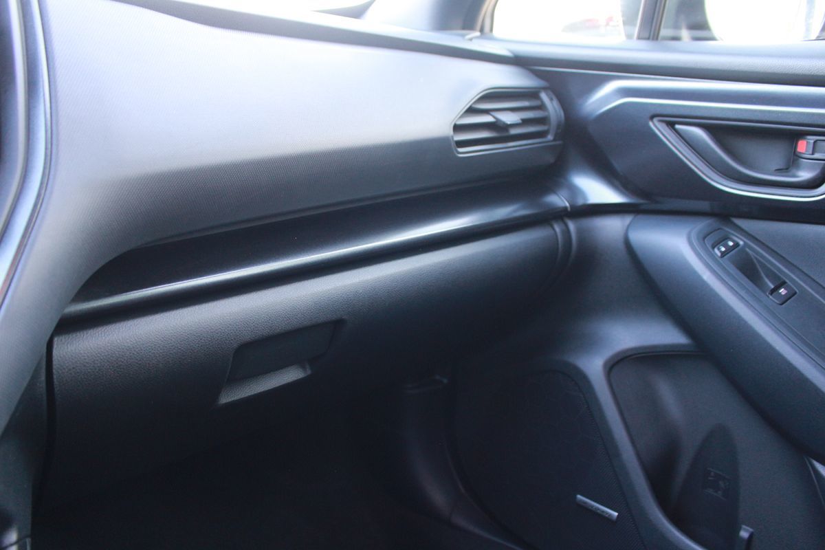 Photo 45 of 2024 Subaru Impreza Rs for sale in Cypress, TX