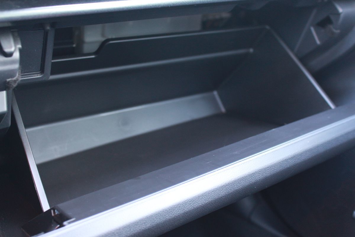 Photo 46 of 2024 Subaru Impreza Rs for sale in Cypress, TX
