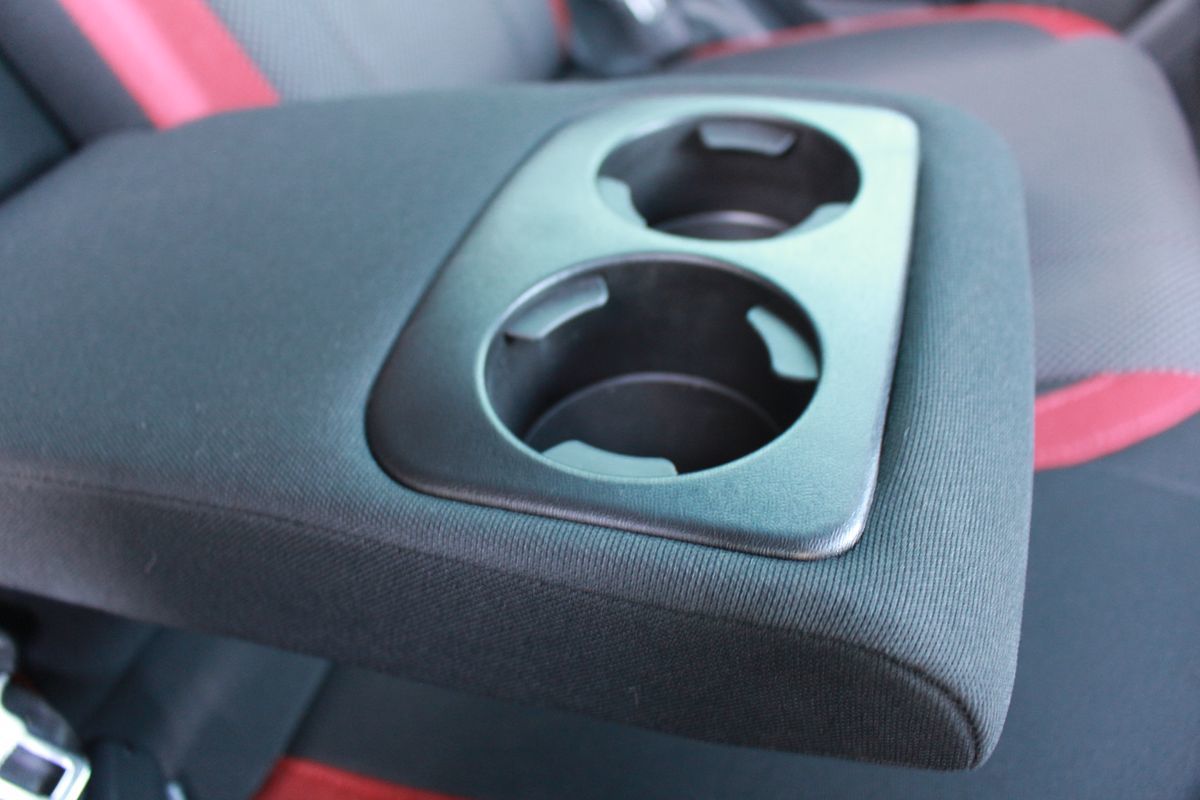 Photo 64 of 2024 Subaru Impreza Rs for sale in Cypress, TX