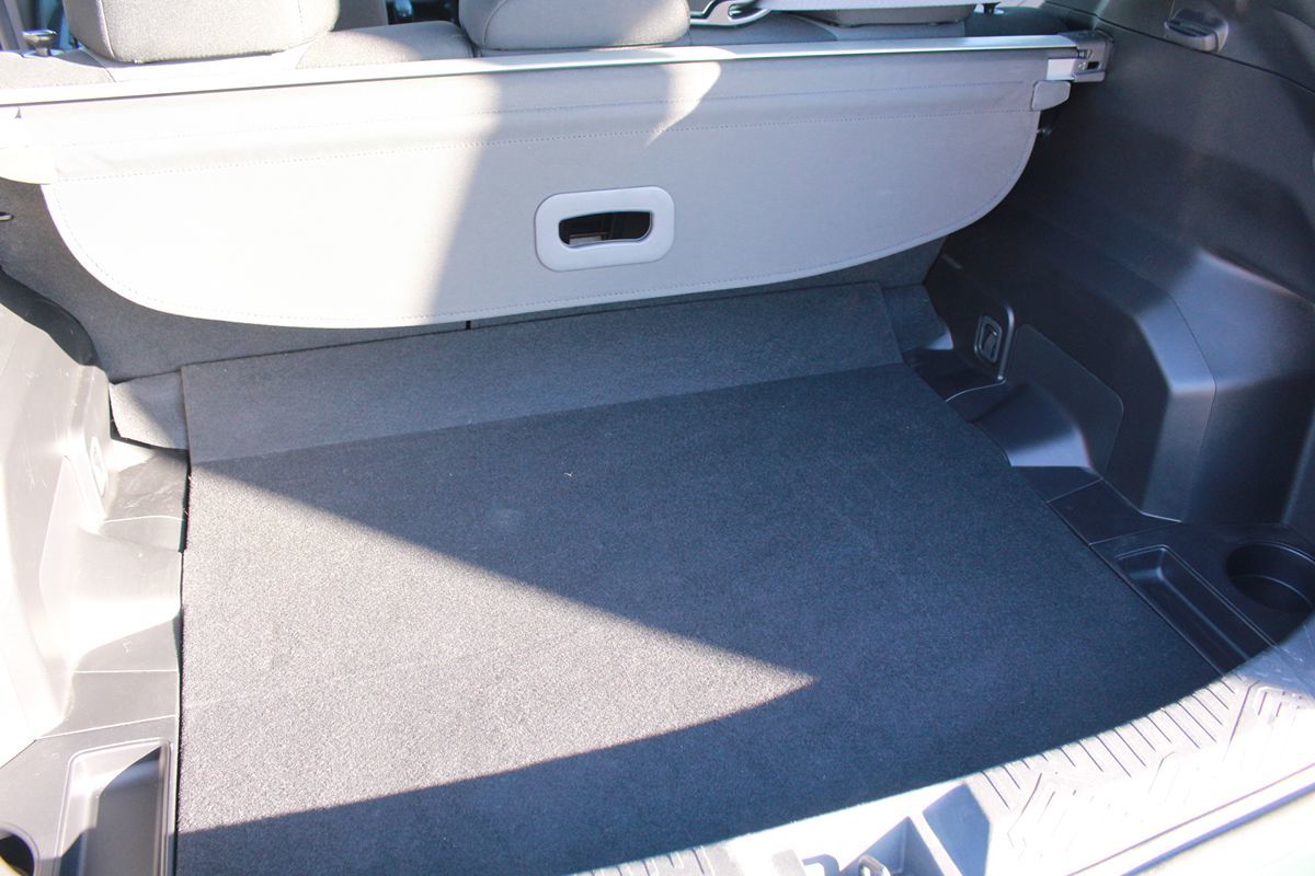 Photo 67 of 2024 Subaru Impreza Rs for sale in Cypress, TX