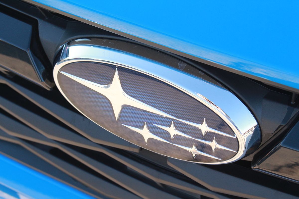 Photo 68 of 2024 Subaru Impreza Rs for sale in Cypress, TX