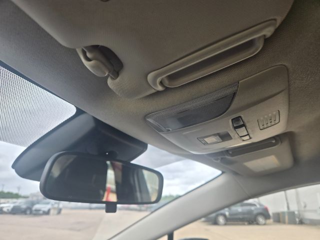 Photo 9 of 2022 Toyota Corolla LE for sale in Houston, TX