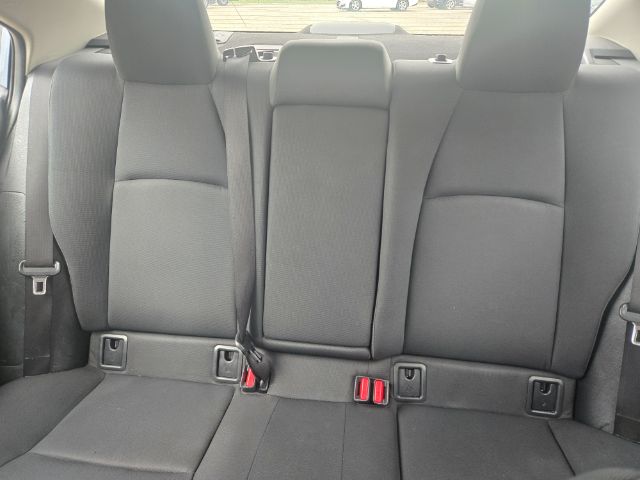 Photo 13 of 2022 Toyota Corolla LE for sale in Houston, TX
