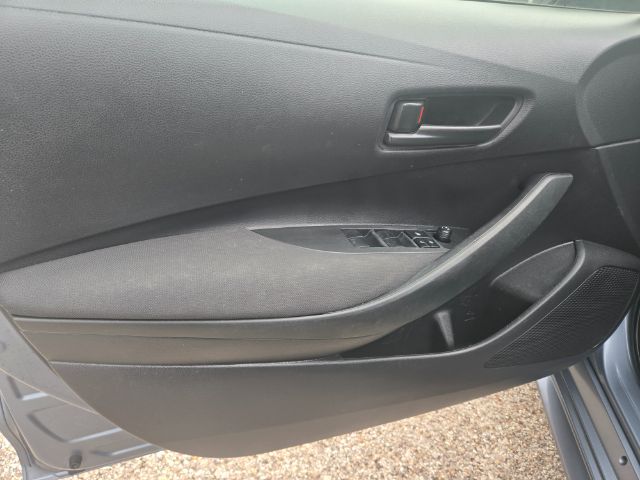 Photo 14 of 2022 Toyota Corolla LE for sale in Houston, TX