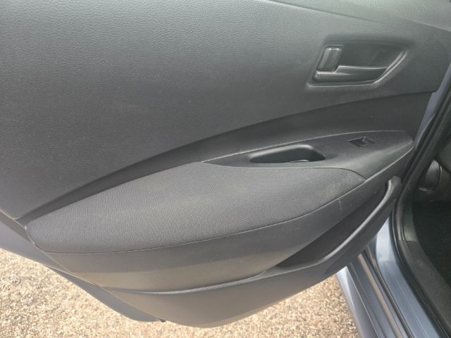 Photo 15 of 2022 Toyota Corolla LE for sale in Houston, TX