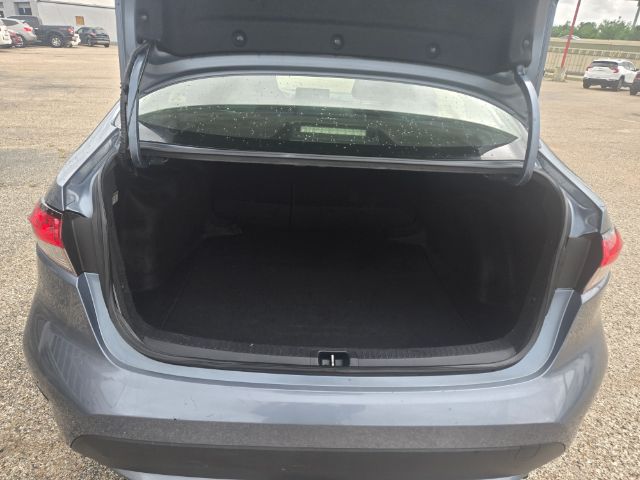 Photo 19 of 2022 Toyota Corolla LE for sale in Houston, TX