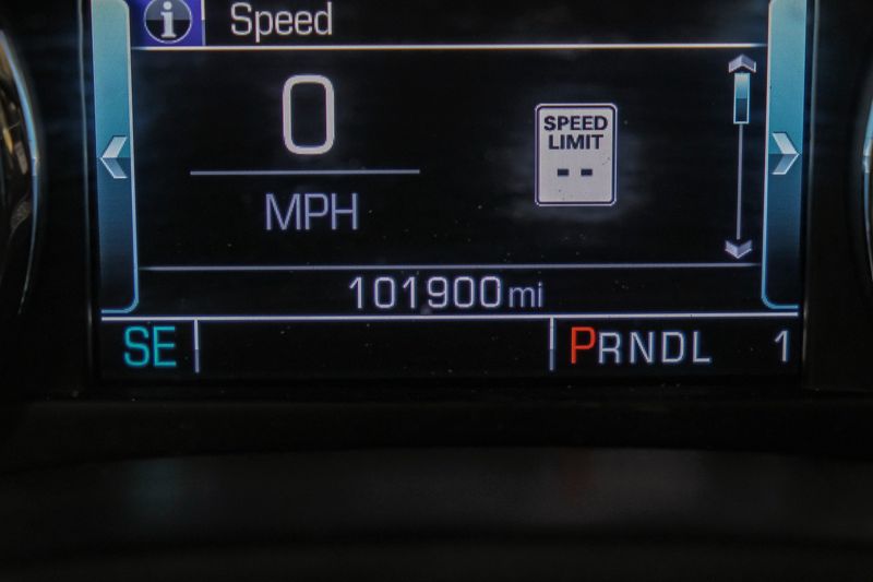 Photo 19 of 2019 GMC Sierra Hd SLT for sale in Katy, TX