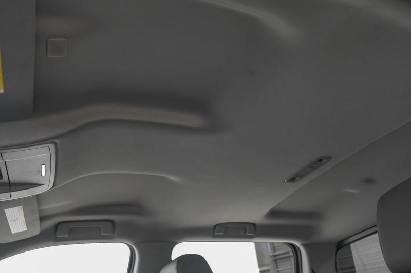 Photo 27 of 2019 GMC Sierra Hd SLT for sale in Katy, TX