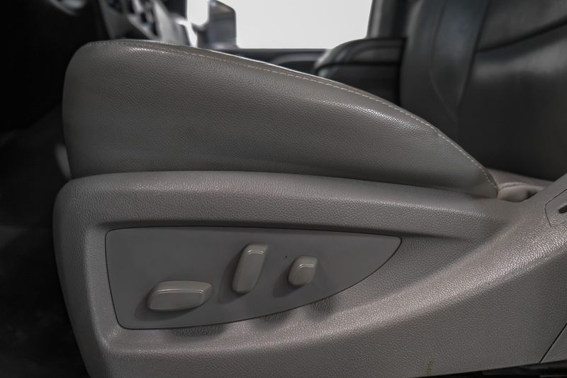 Photo 29 of 2019 GMC Sierra Hd SLT for sale in Katy, TX